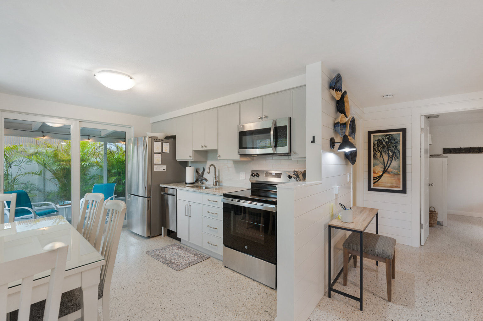 Anna Maria Vacation Rental