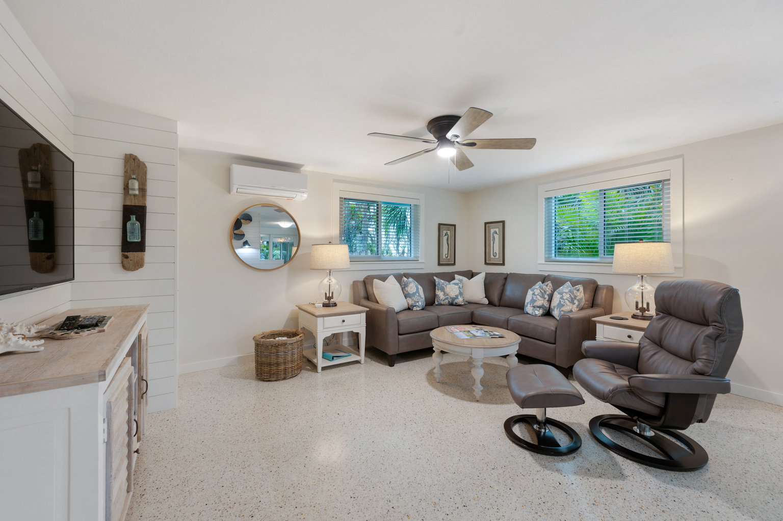 Anna Maria Vacation Rental