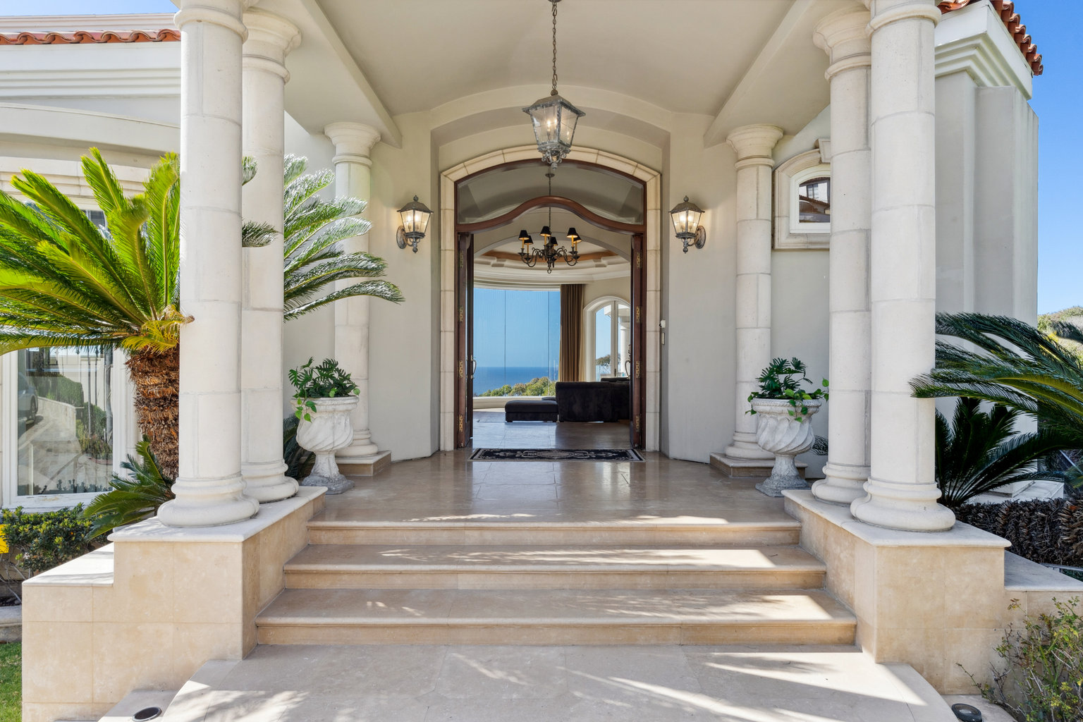 La Jolla Vacation Rental