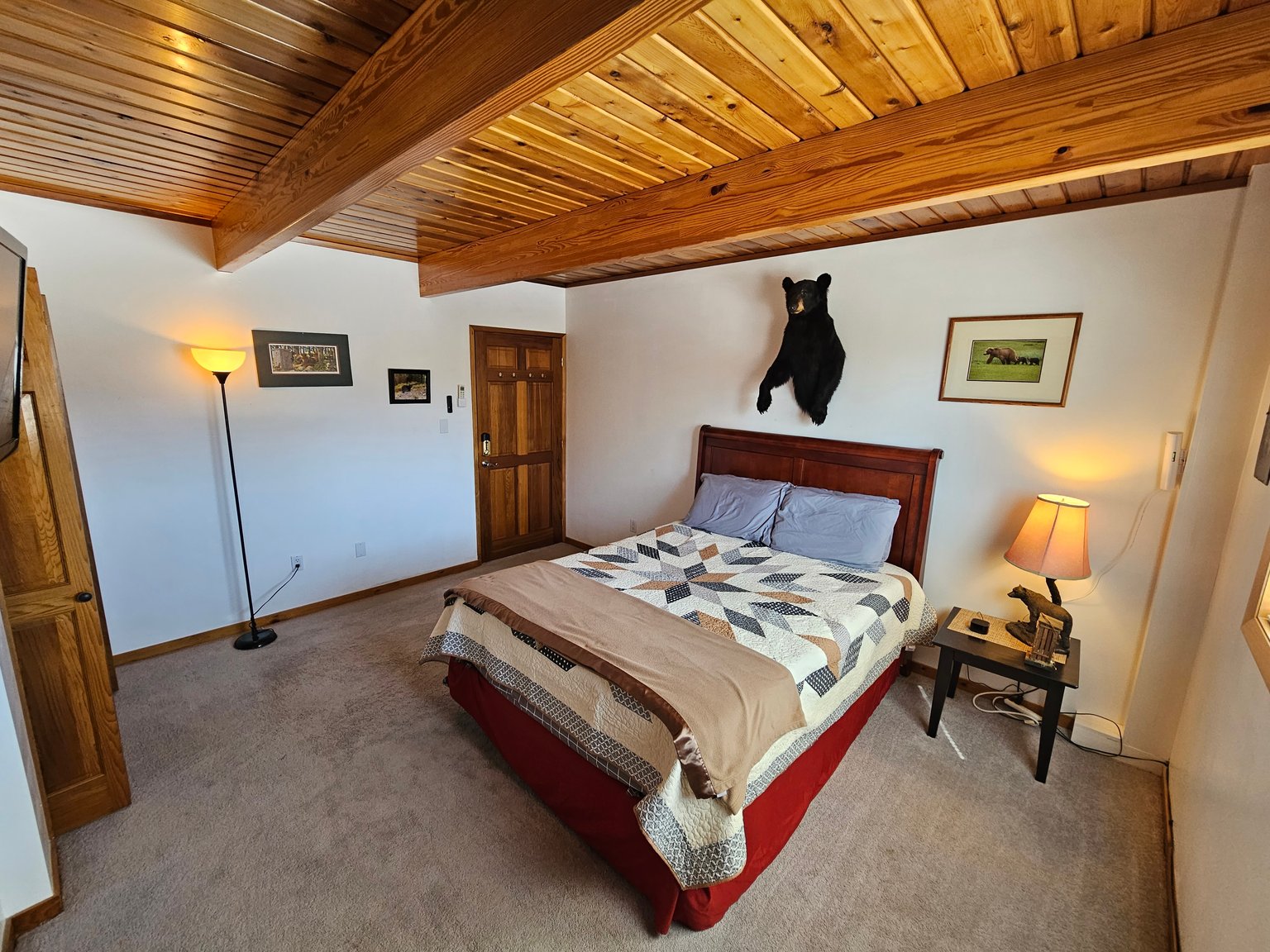 Robbinston Vacation Rental