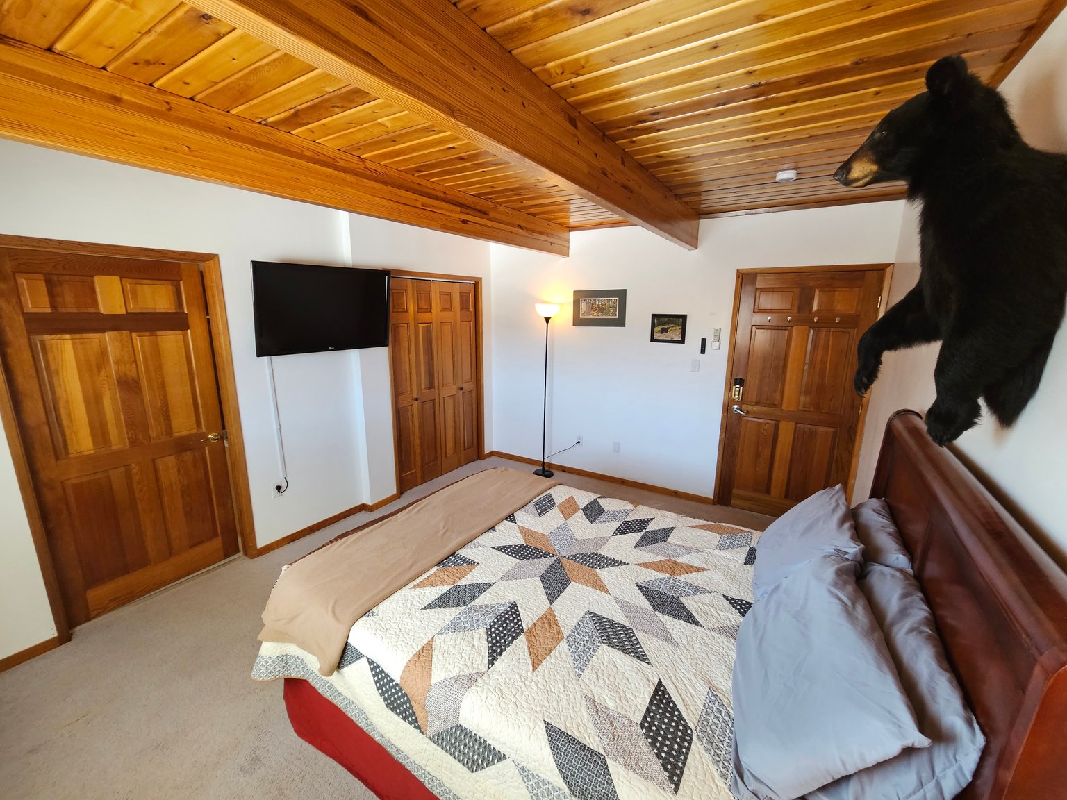 Robbinston Vacation Rental