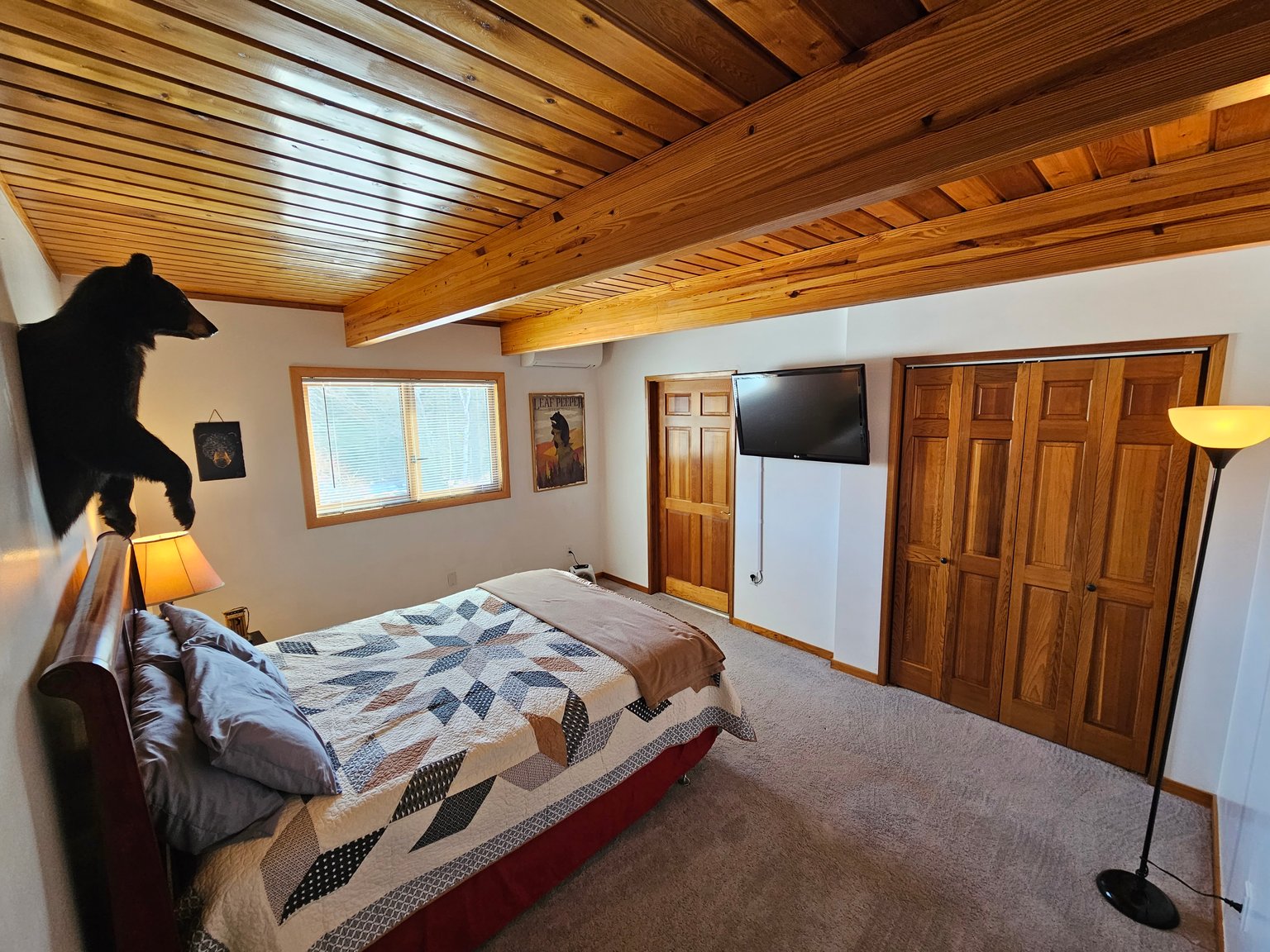 Robbinston Vacation Rental