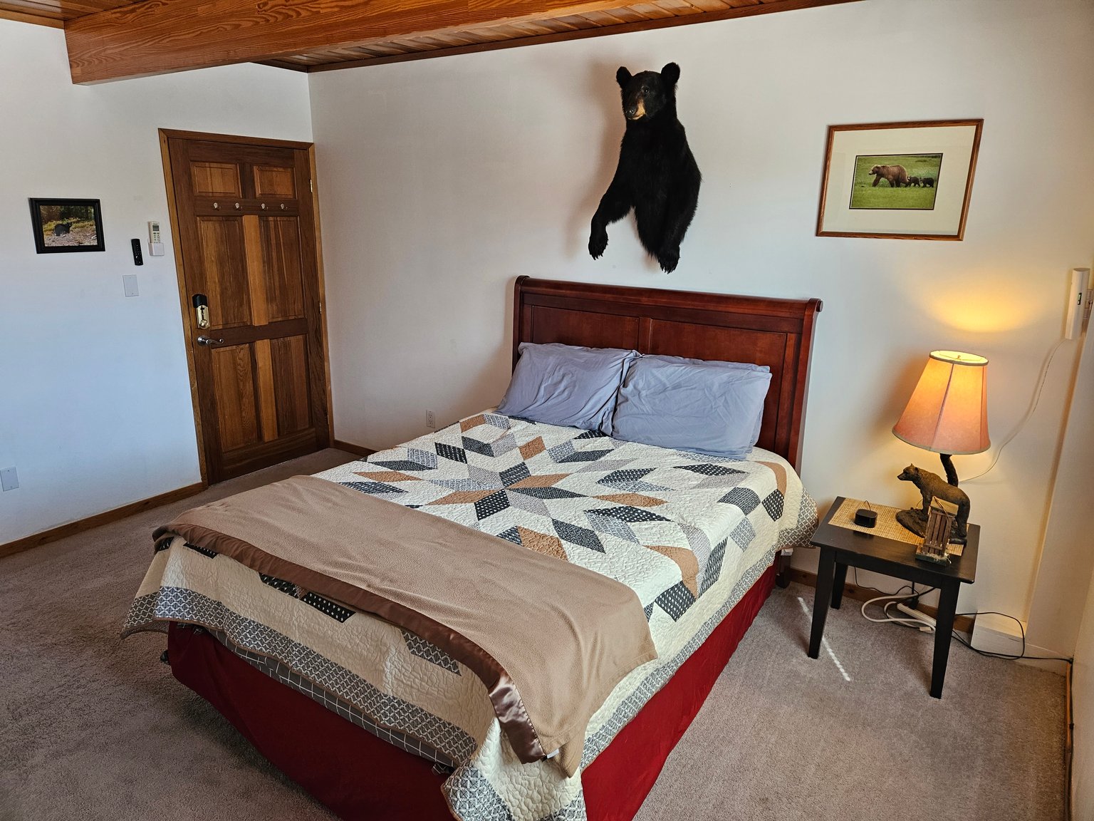 Robbinston Vacation Rental