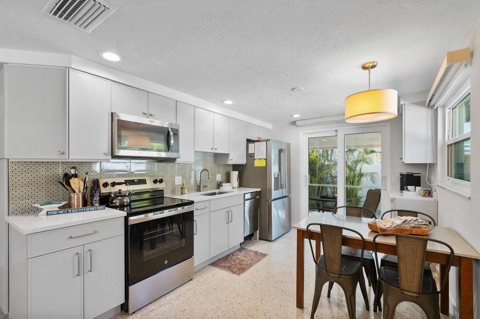 Anna Maria Vacation Rental