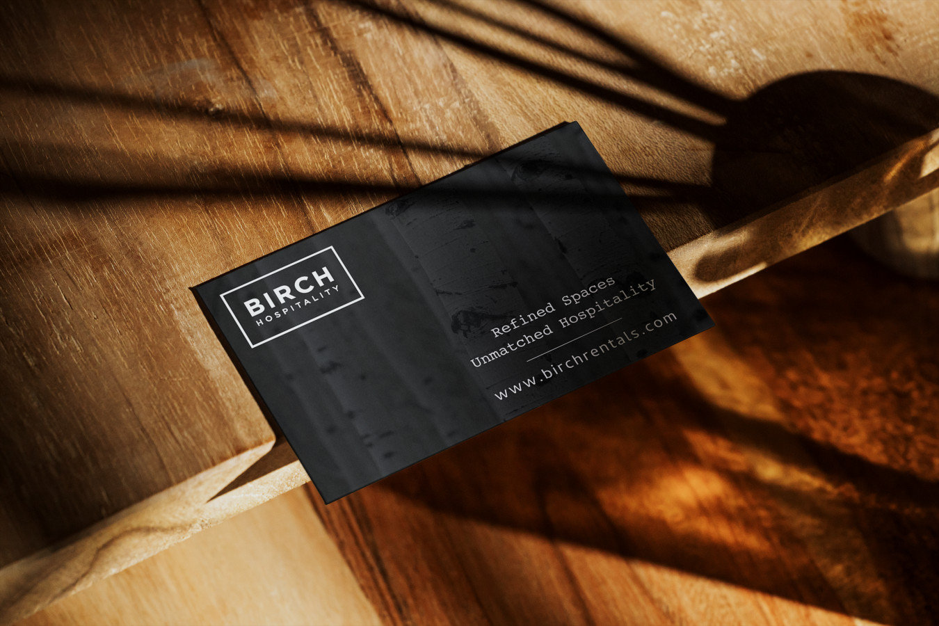 Bartlett Vacation Rental