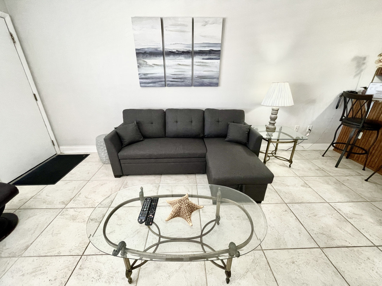 Cocoa Beach Vacation Rental