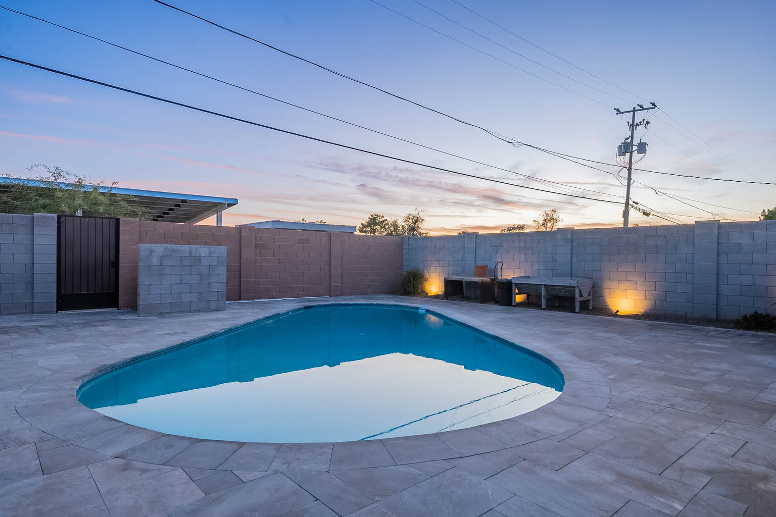 Tempe Vacation Rental