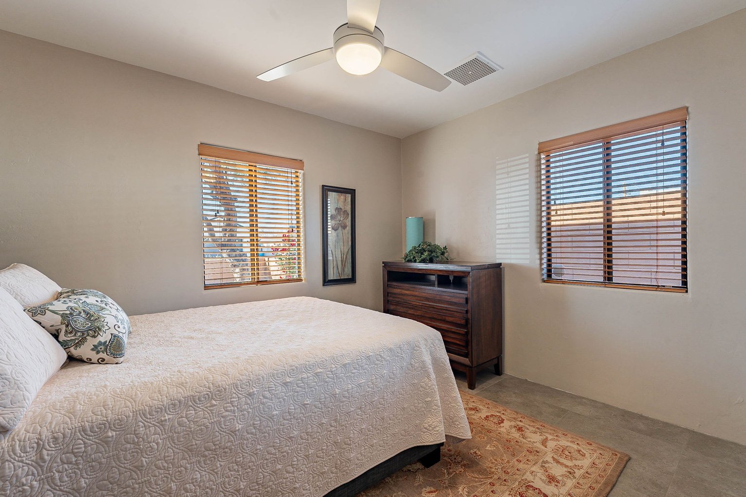 Phoenix Vacation Rental