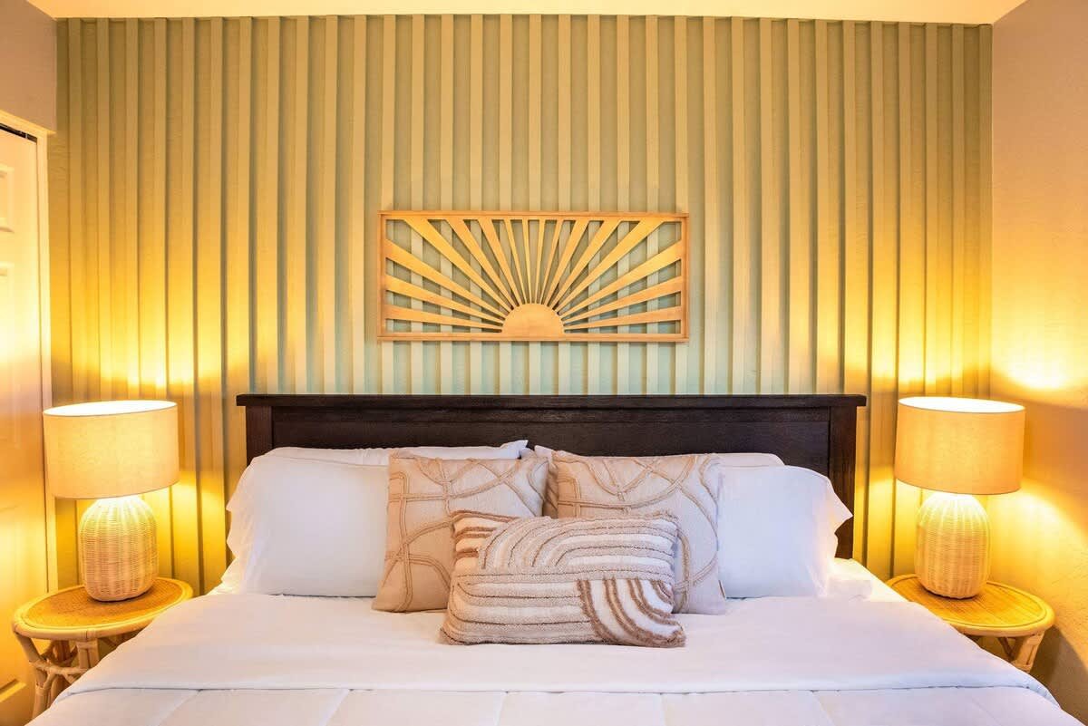 Scottsdale Vacation Rental