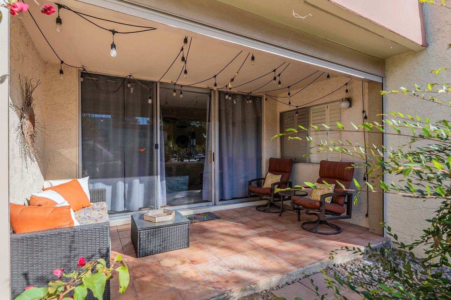 Scottsdale Vacation Rental