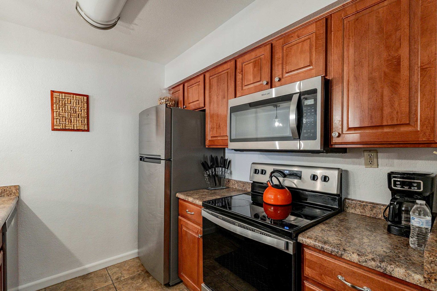 Scottsdale Vacation Rental