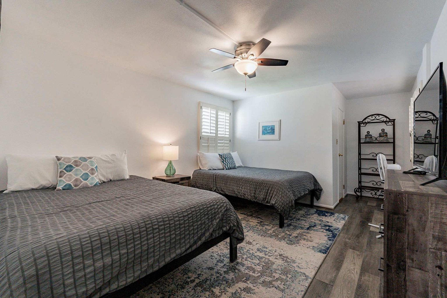 Scottsdale Vacation Rental