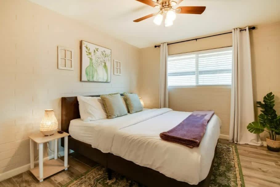 Scottsdale Vacation Rental