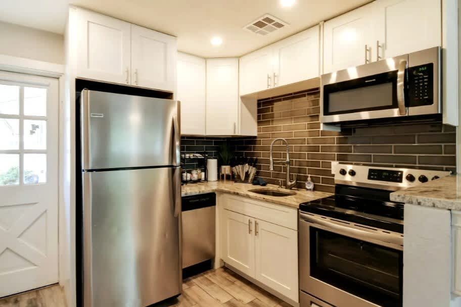 Scottsdale Vacation Rental