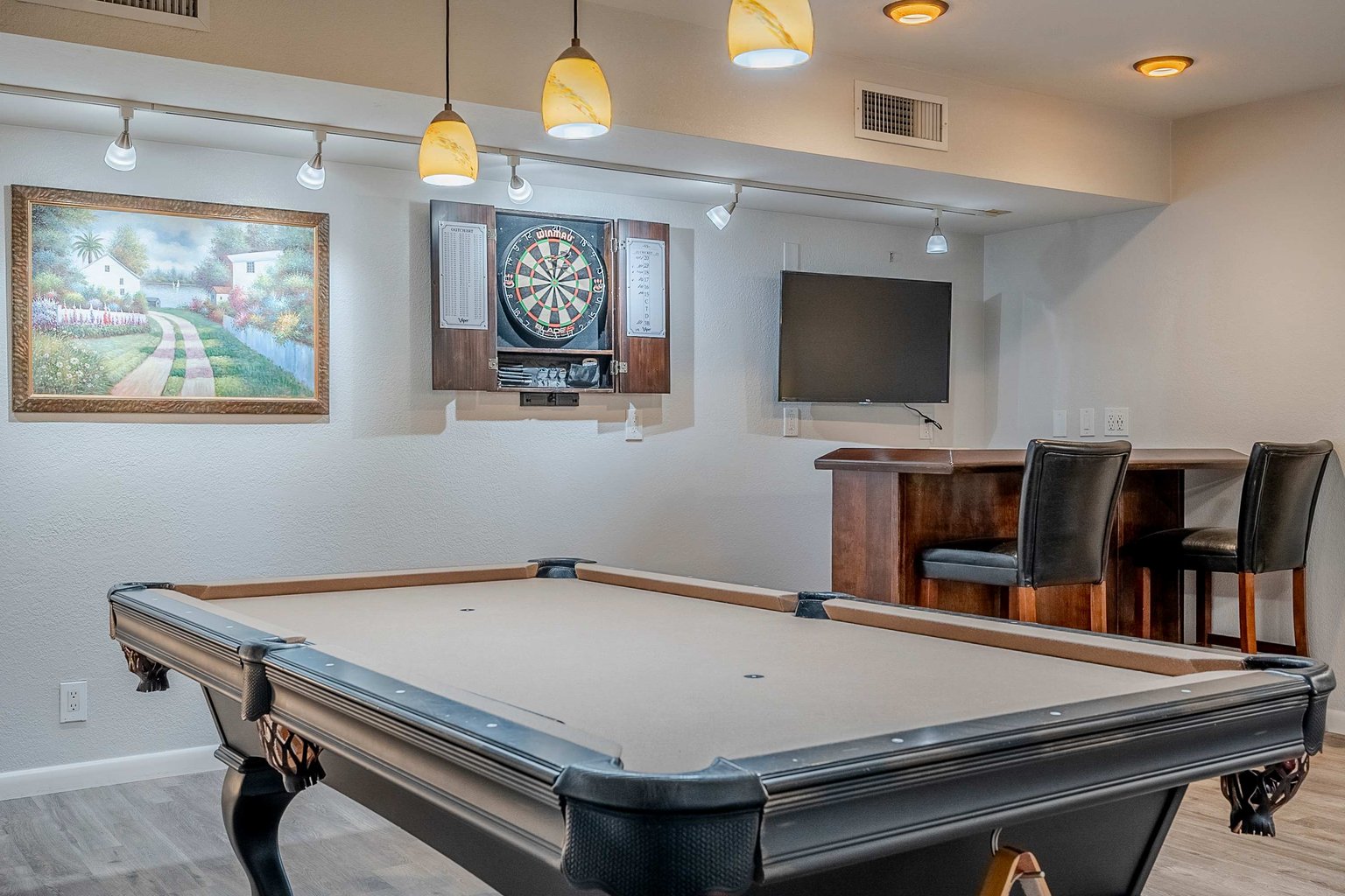 Phoenix Vacation Rental