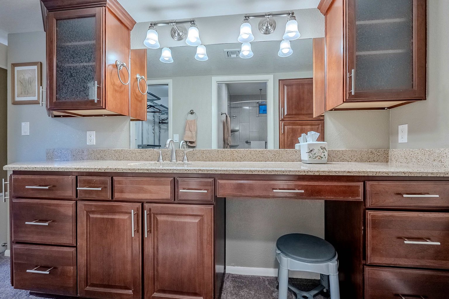 Phoenix Vacation Rental