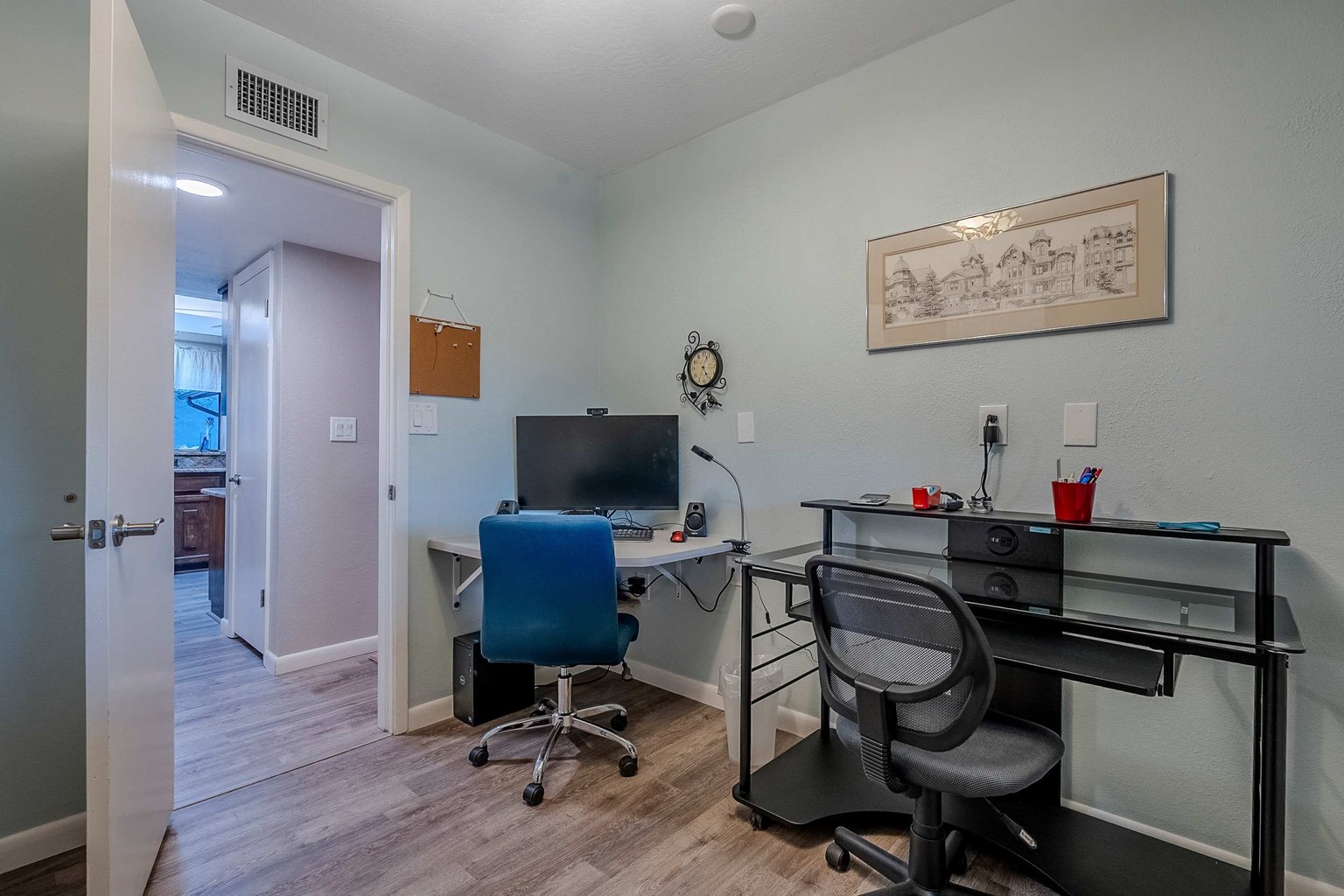 Phoenix Vacation Rental