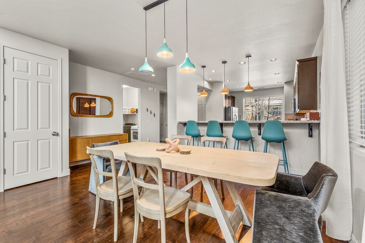 Flagstaff Vacation Rental