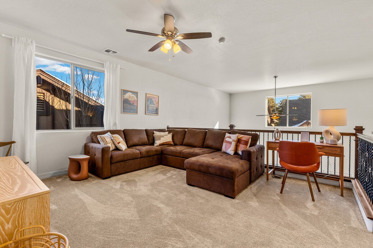 Flagstaff Vacation Rental