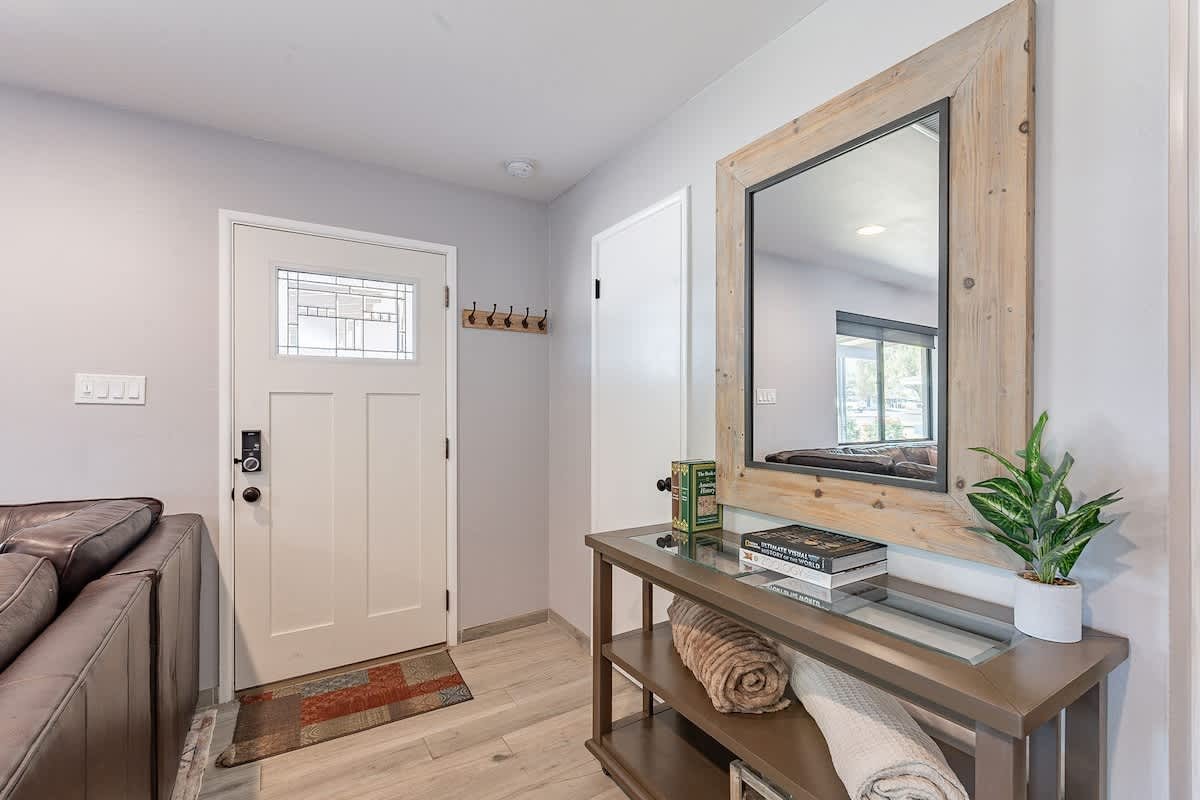 Phoenix Vacation Rental