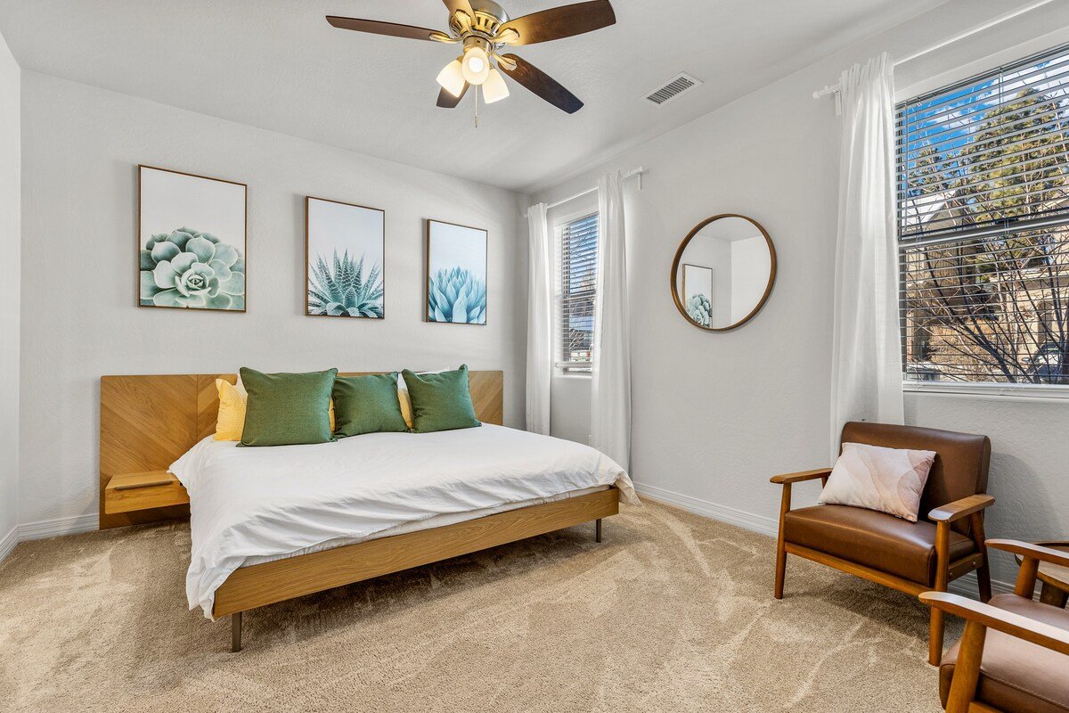 Flagstaff Vacation Rental