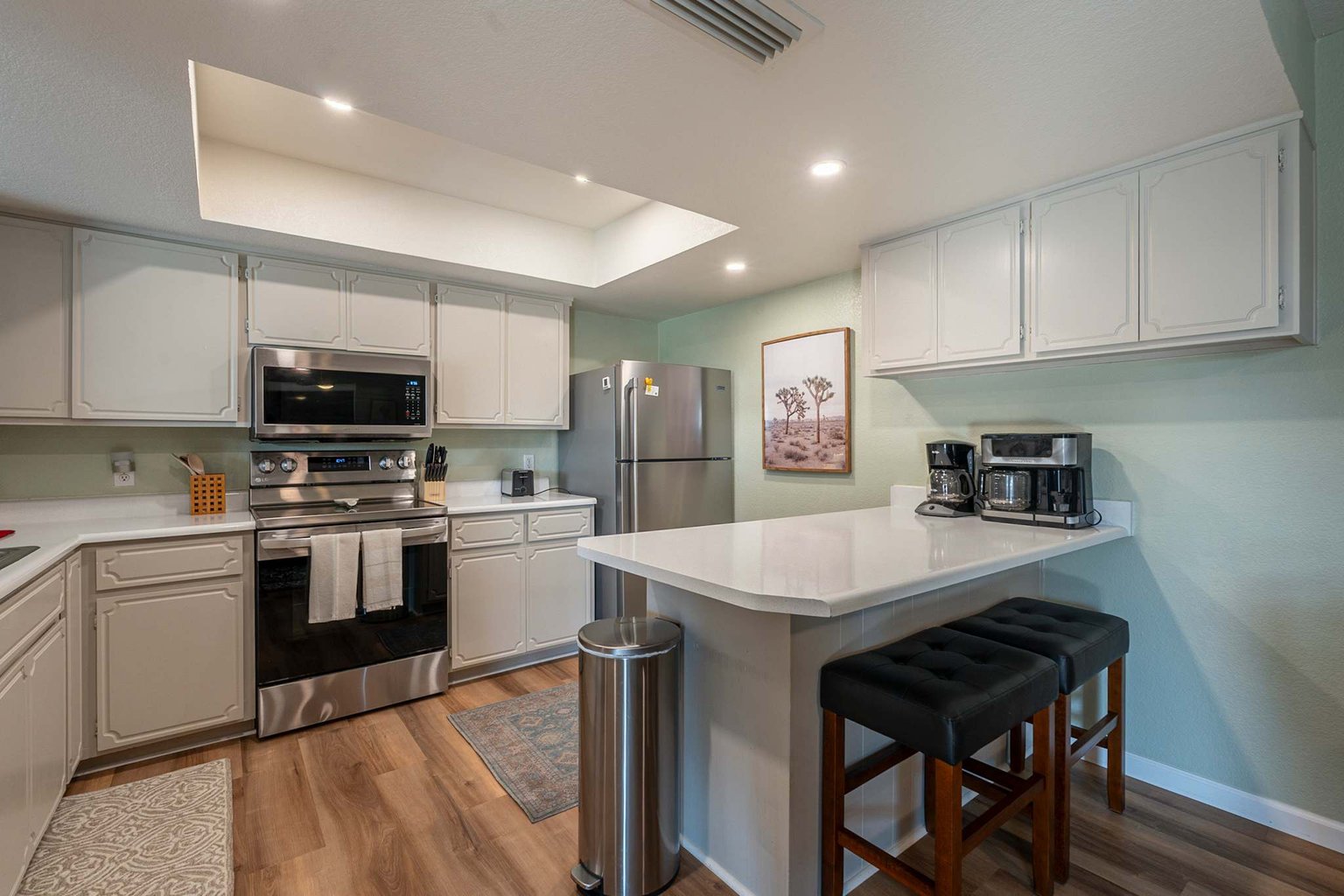 Mesa Vacation Rental