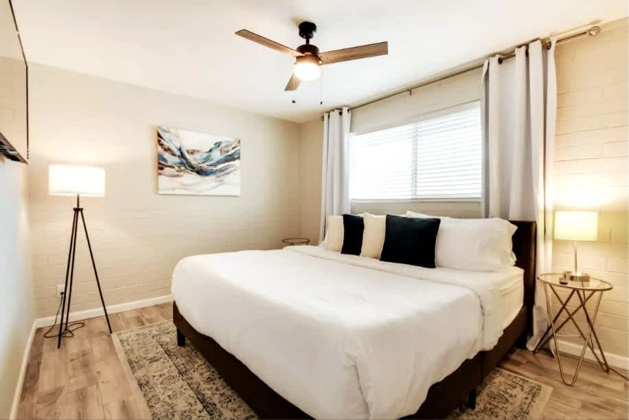 Scottsdale Vacation Rental