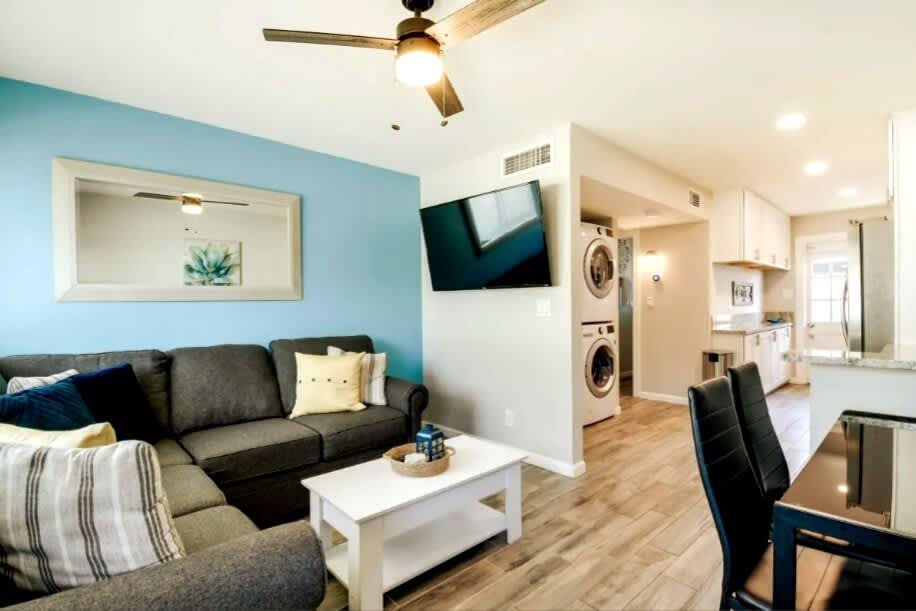 Scottsdale Vacation Rental