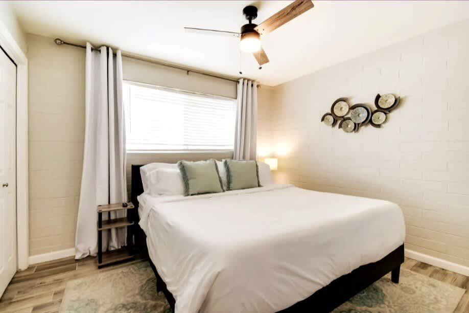 Scottsdale Vacation Rental