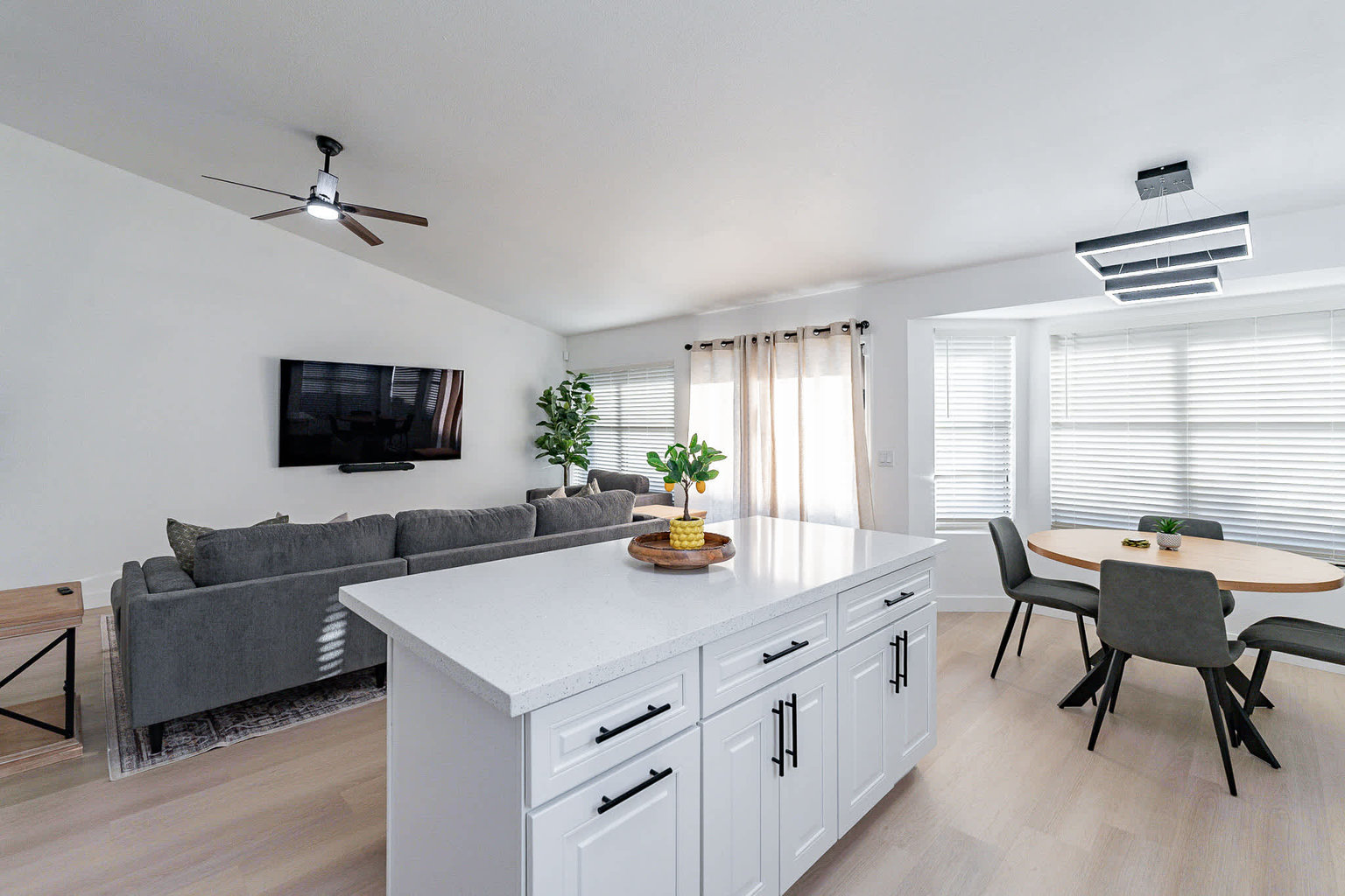 Glendale Vacation Rental