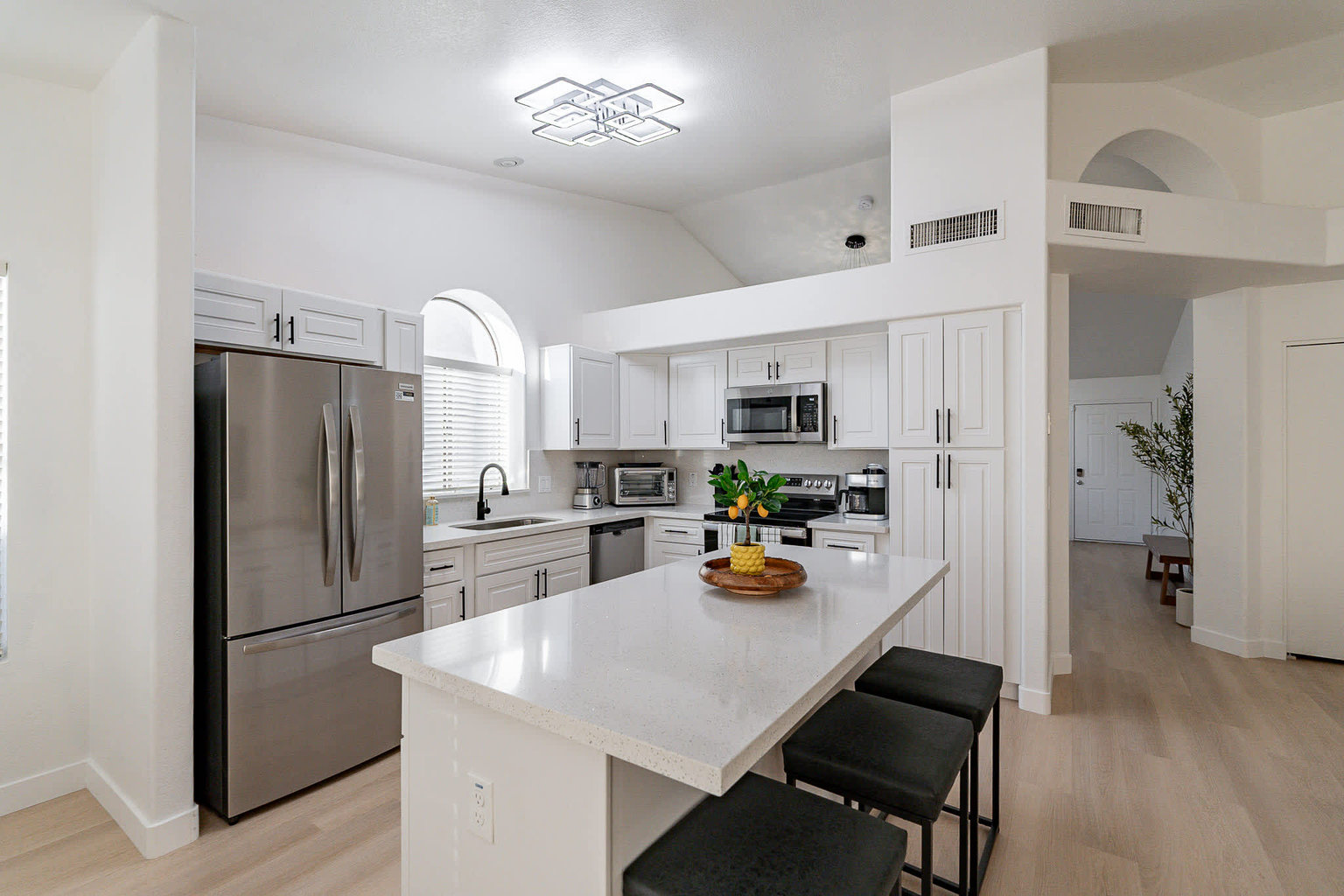 Glendale Vacation Rental