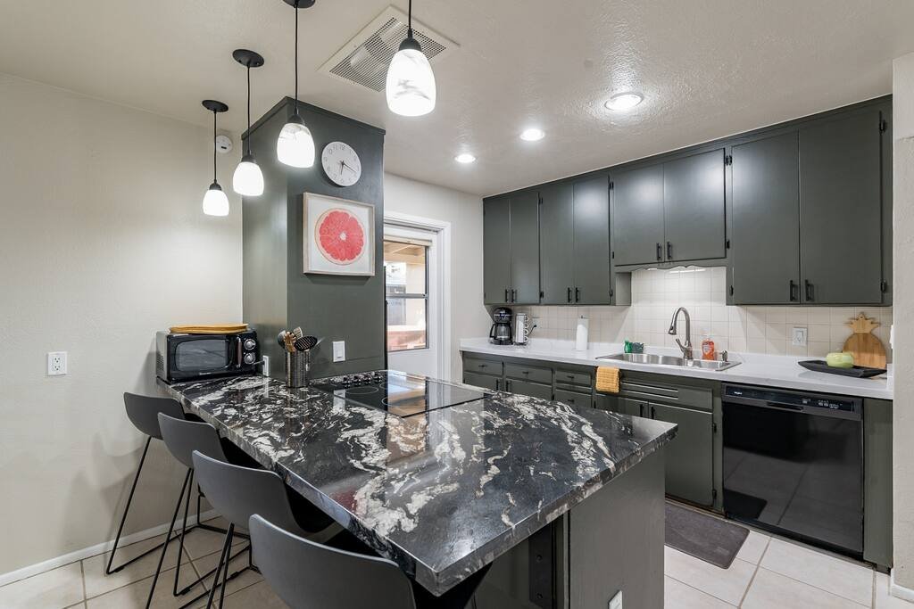 Phoenix Vacation Rental