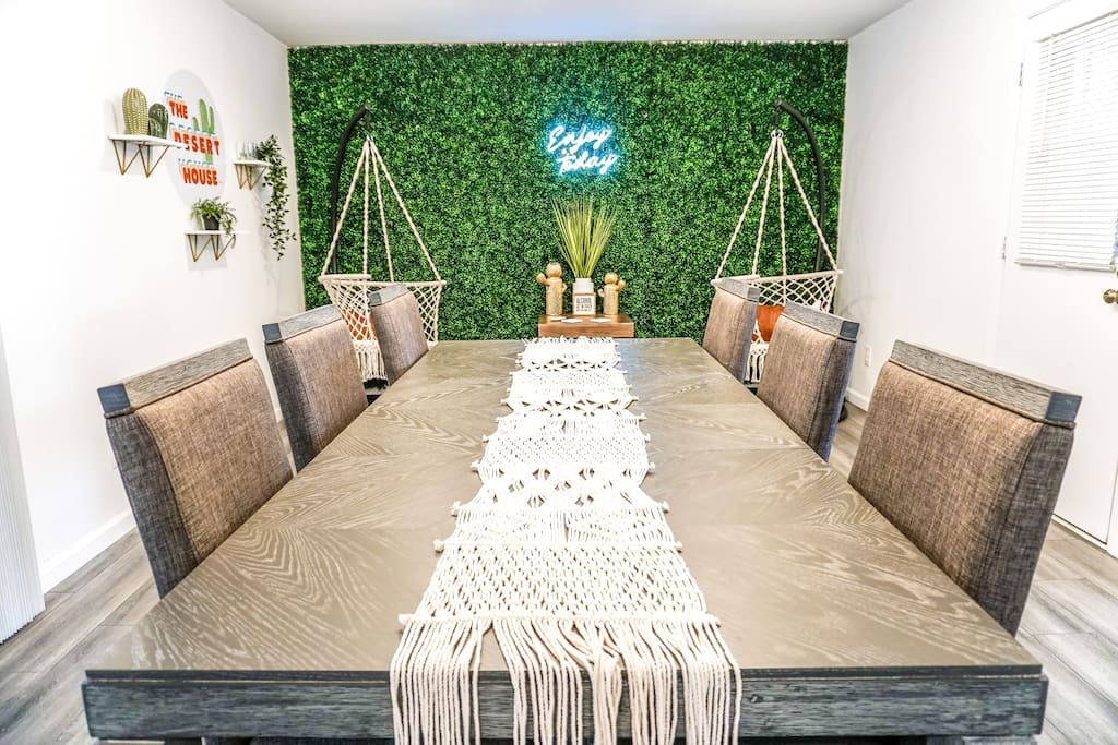 Scottsdale Vacation Rental