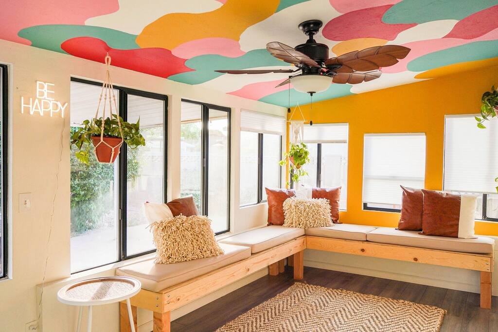 Scottsdale Vacation Rental