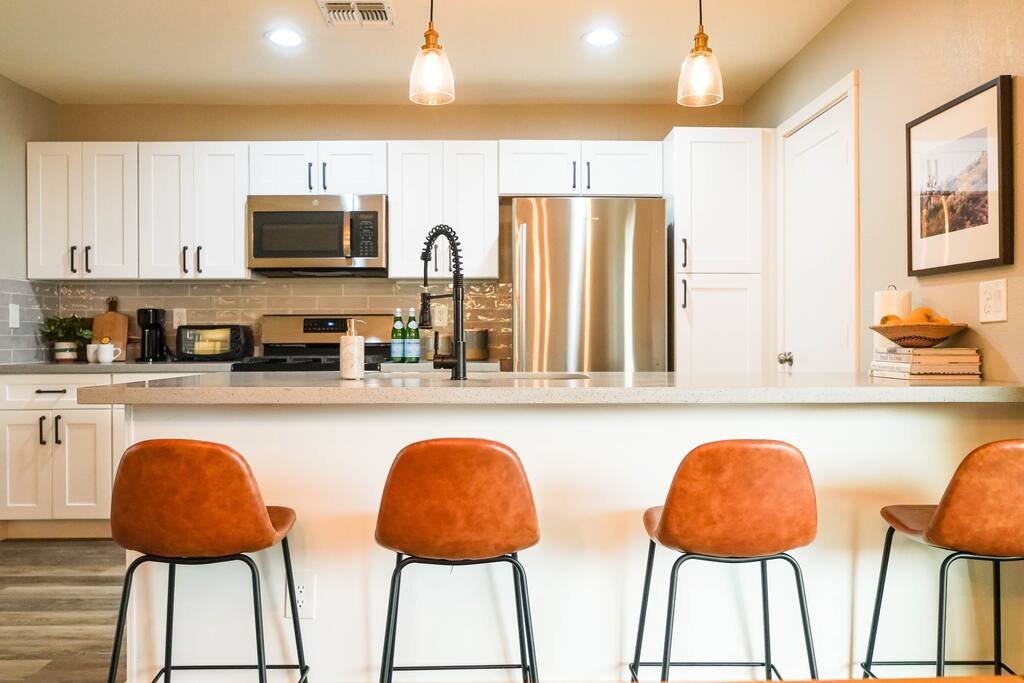 Scottsdale Vacation Rental