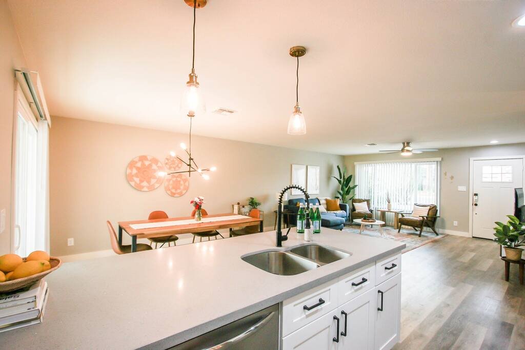 Scottsdale Vacation Rental