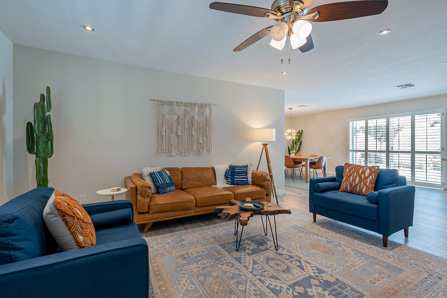 Scottsdale Vacation Rental