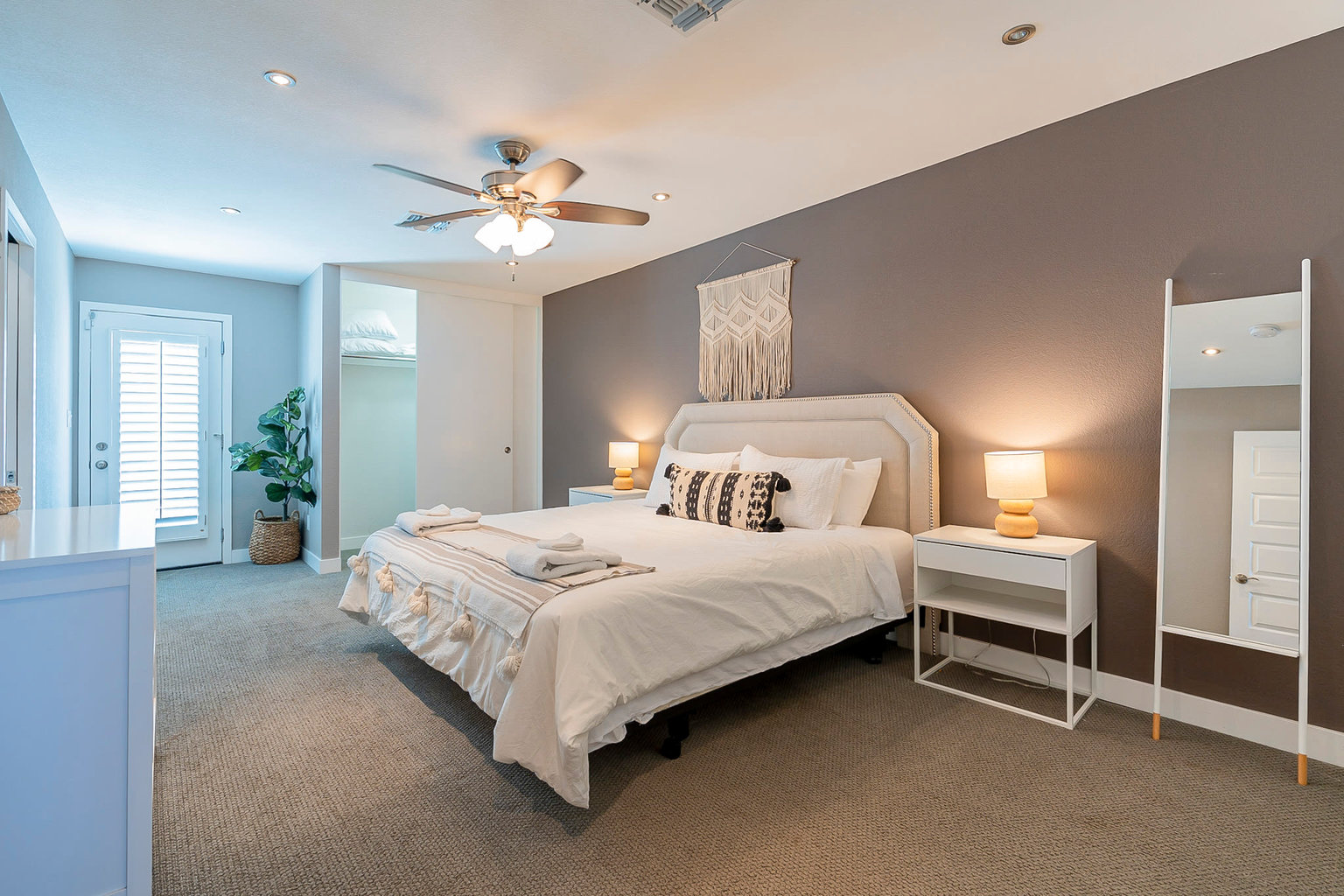 Scottsdale Vacation Rental