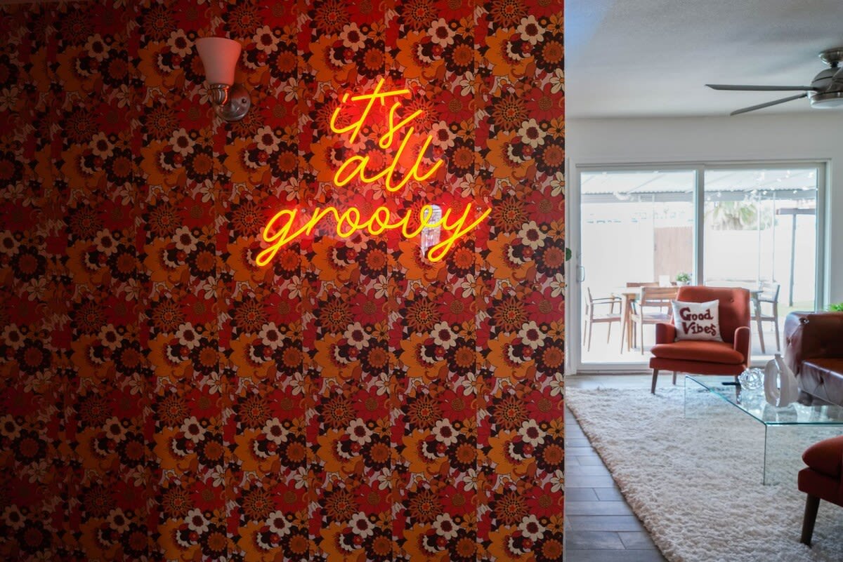 Phoenix Vacation Rental