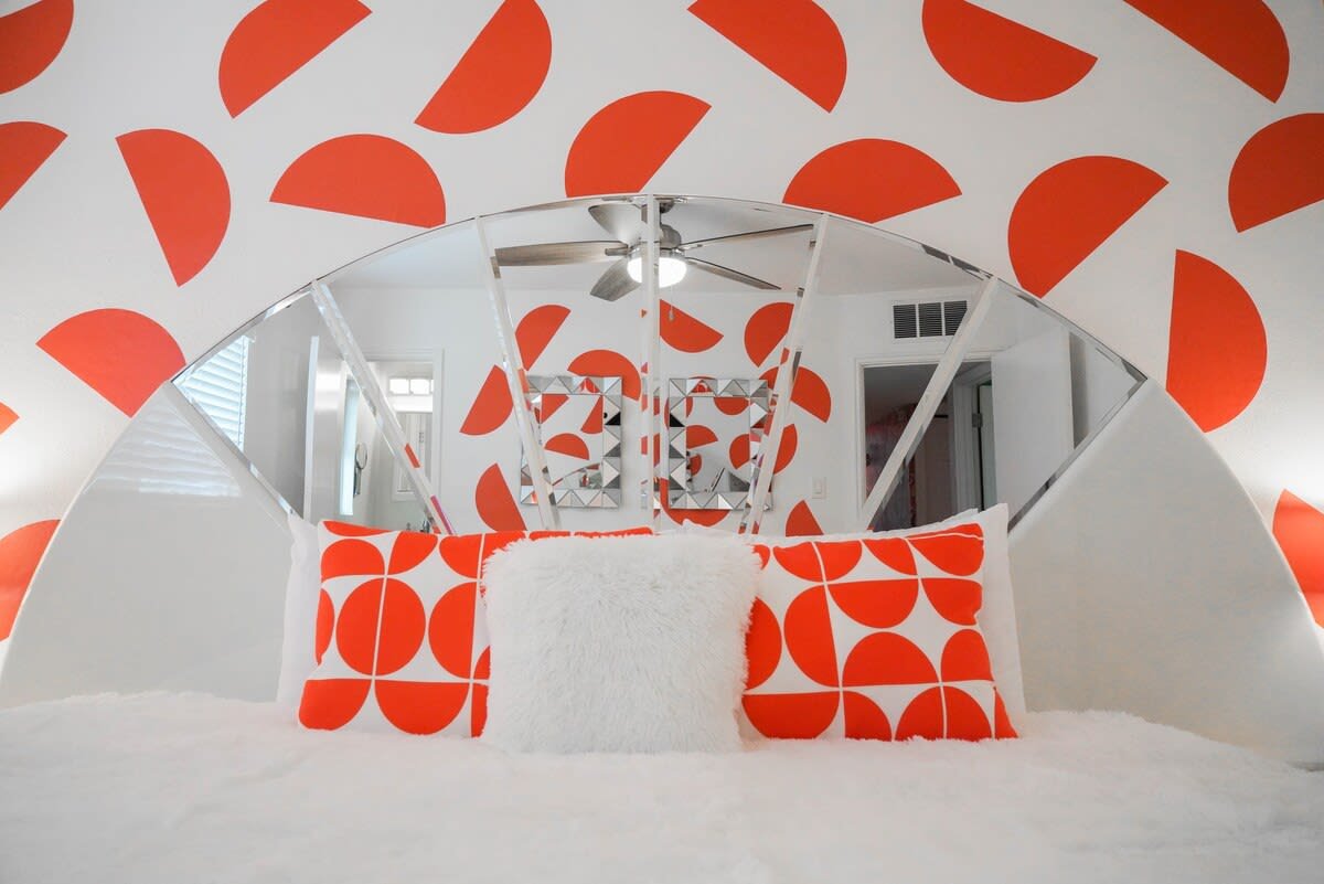 Phoenix Vacation Rental