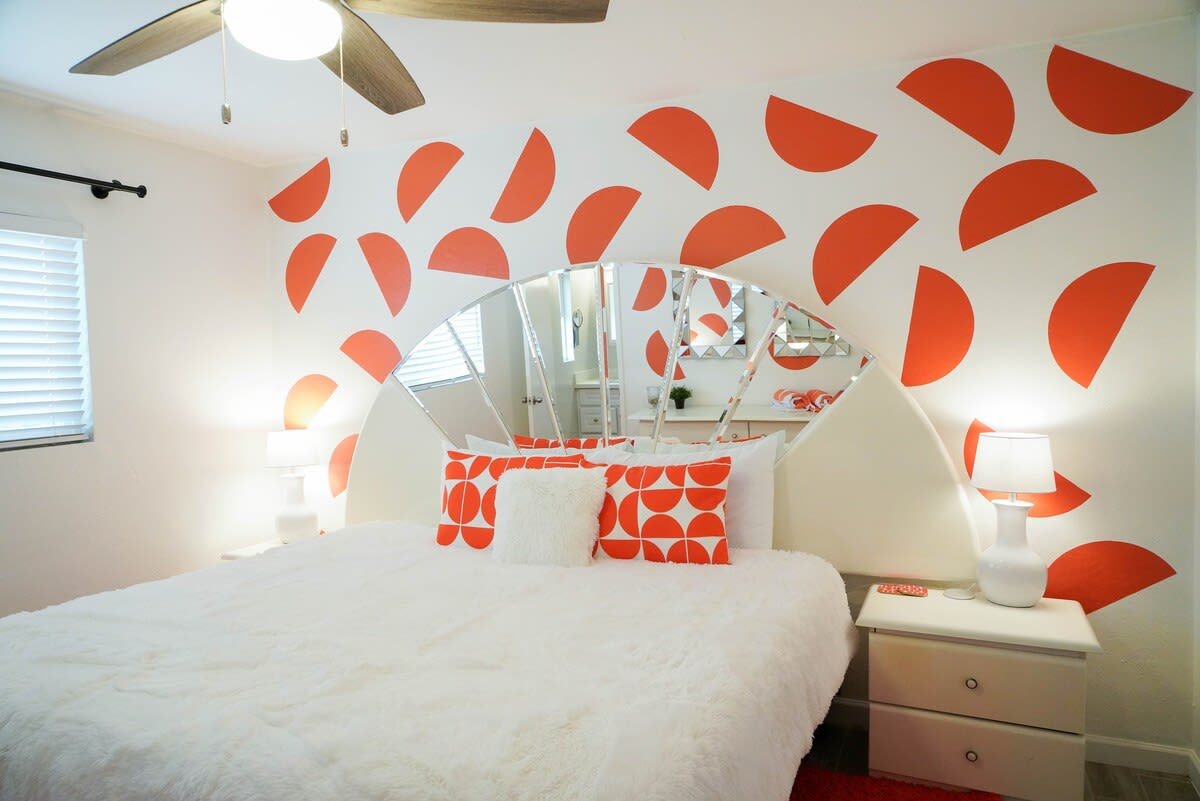 Phoenix Vacation Rental