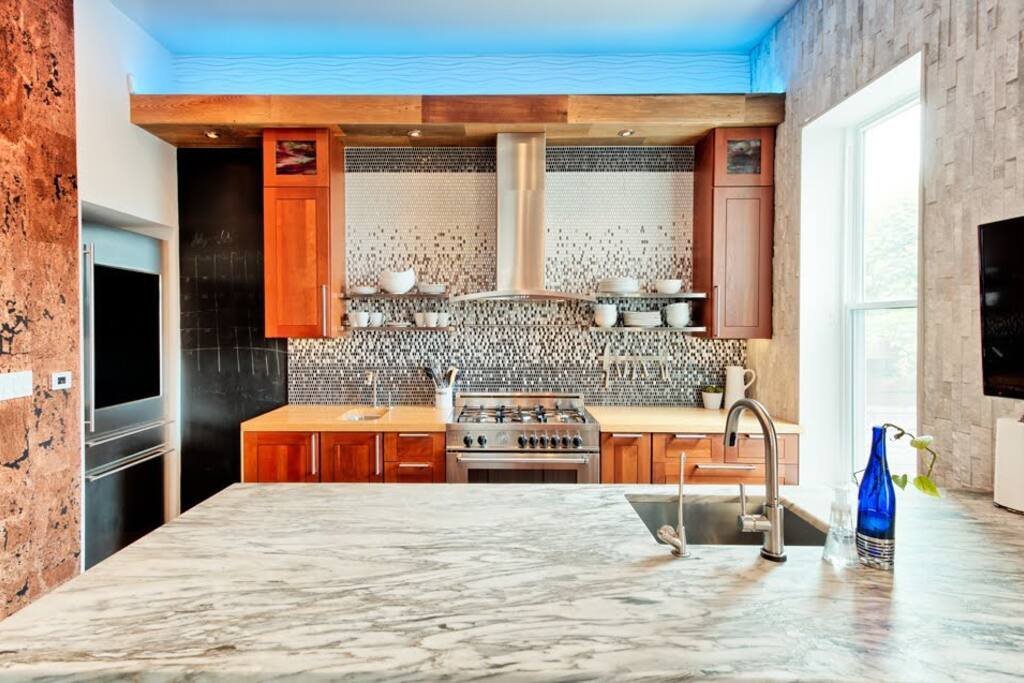 Louisville Vacation Rental