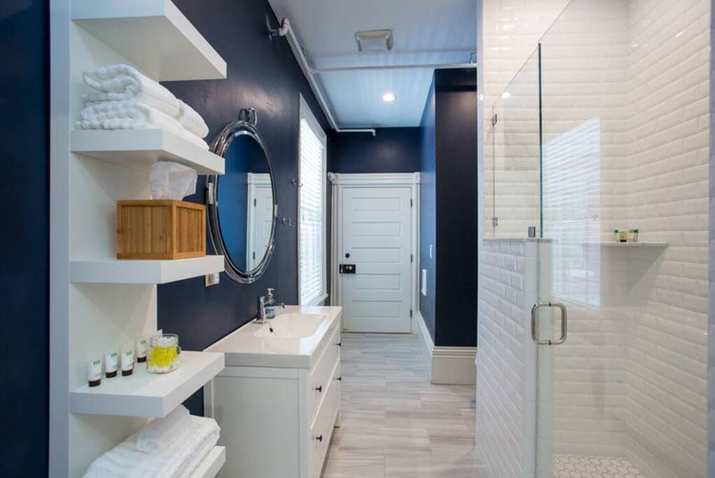 Louisville Vacation Rental