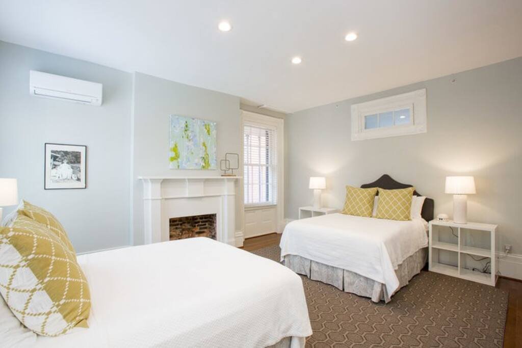 Louisville Vacation Rental