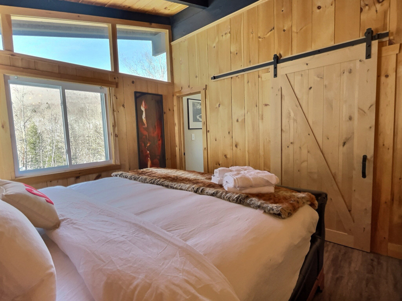 Plymouth Vacation Rental