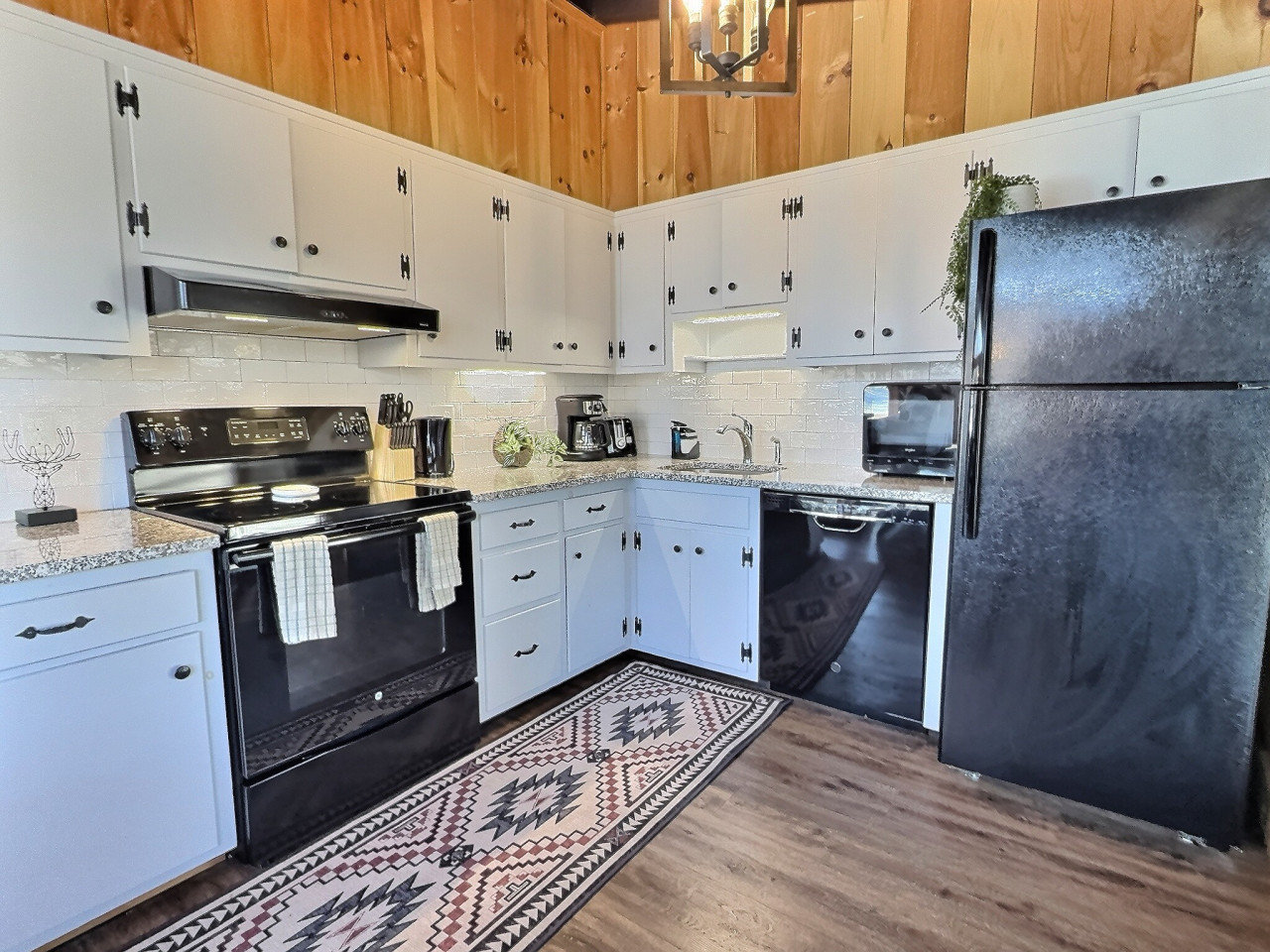 Plymouth Vacation Rental