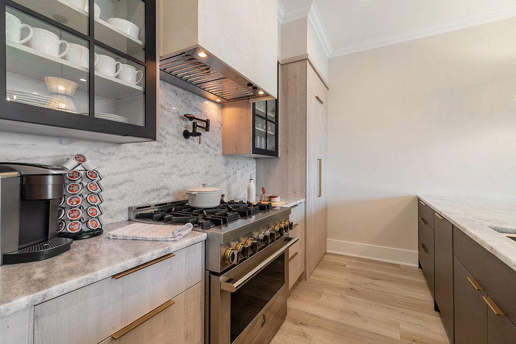 Jacksonville Beach Vacation Rental