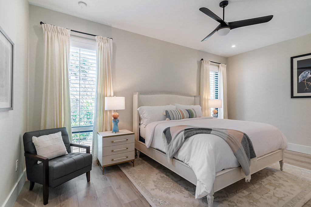 Jacksonville Beach Vacation Rental