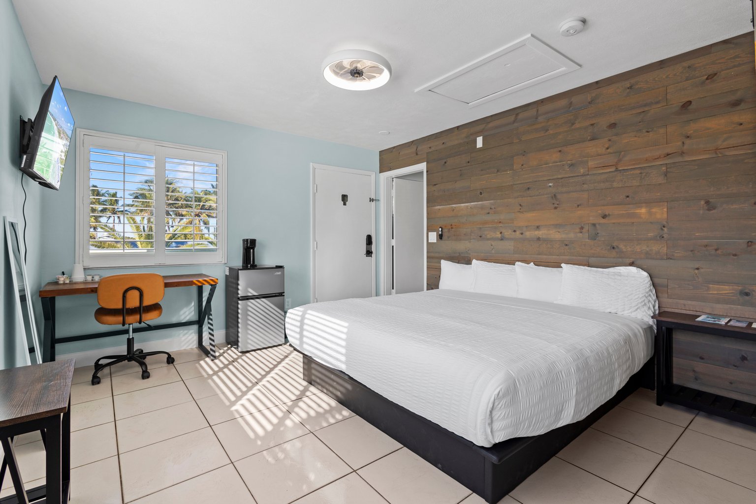 Fort Pierce Vacation Rental