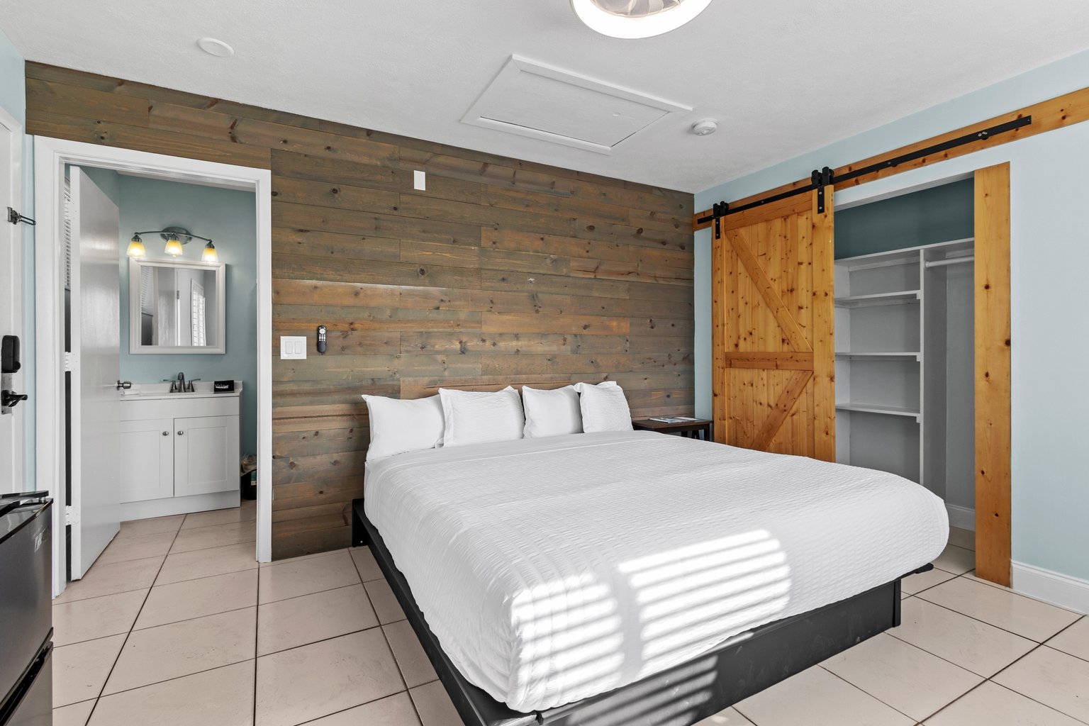 Fort Pierce Vacation Rental